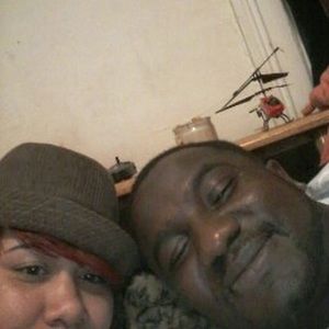 Meet your Posher, Natasha